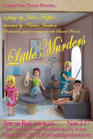 Little Murders Pic for mailing list