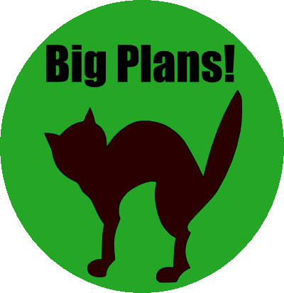 bigplans (1)