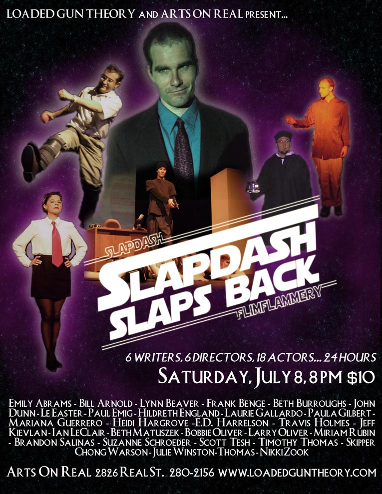 slapdash_slaps_back_poster_sample2