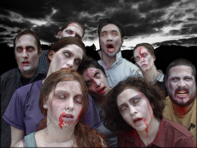 zombie2