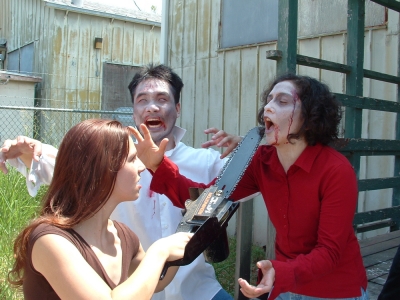 zombie_publicity_shoot_41