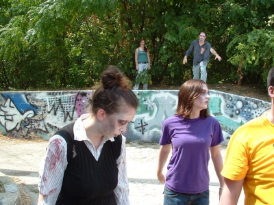 zombie_publicity_shoot_60