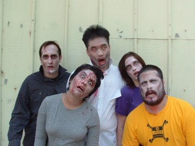 zombie_publicity_shoot_67