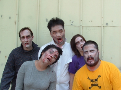 zombie_publicity_shoot_68