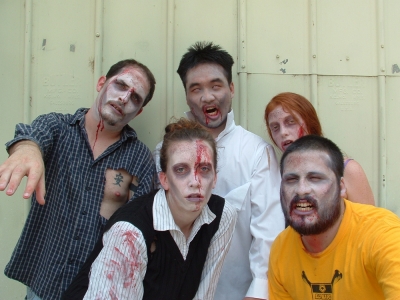 zombie_publicity_shoot_69