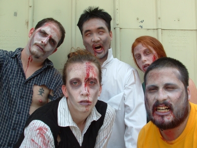 zombie_publicity_shoot_70