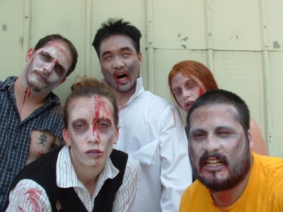 zombie_publicity_shoot_71