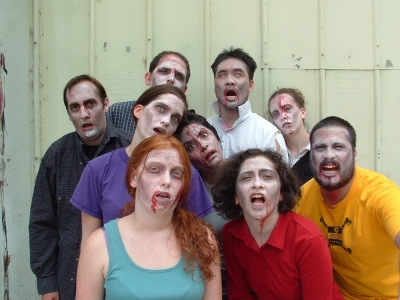 zombie_publicity_shoot_72