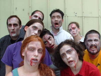 zombie_publicity_shoot_73