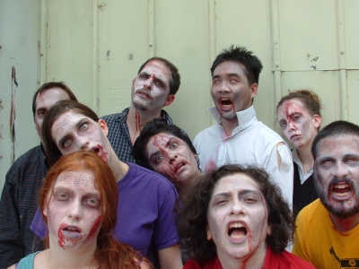 zombie_publicity_shoot_74