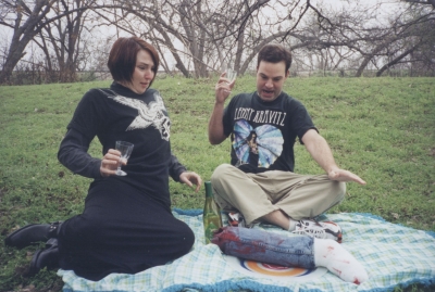 picnic