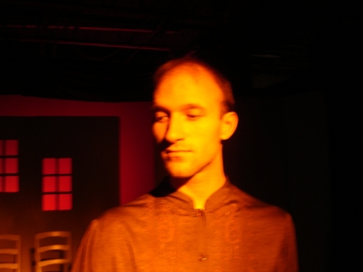 DSC01393