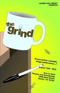 mug poster