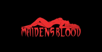 Maidens Blood